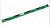 Плата соединения блоков DV Kyocera P5021cdw (Тех.упак) / 302R794240 //PARTS PWB UNIT CONNECT ASSY SP