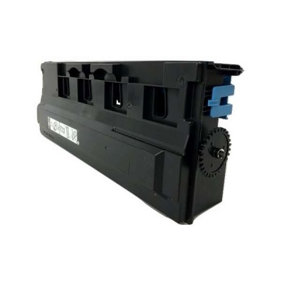 WX-105