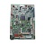 Главная плата Kyocera FS-1125MFP 2M794040