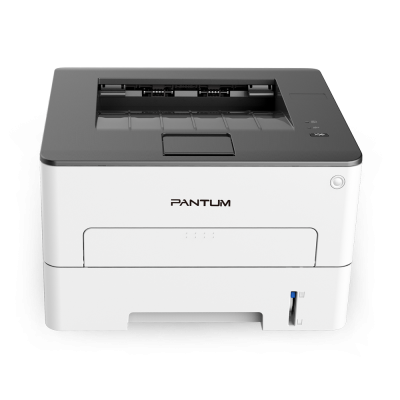 p3010D