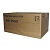 Сервисный комплект МК-895 B   (DRUM & DEVELOPER UNIT, YMC, 200'000 C)  FS-C8020MFP/   1702K00UN0