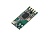 Сетевая карта для KYOCERA P3055DN Wireless LAN (802.11b/g/n) with Wi-Fi Direct