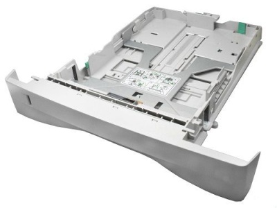 ct-132