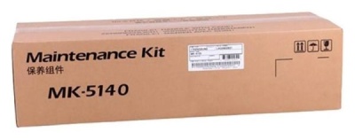 mk-5140