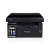 m6500